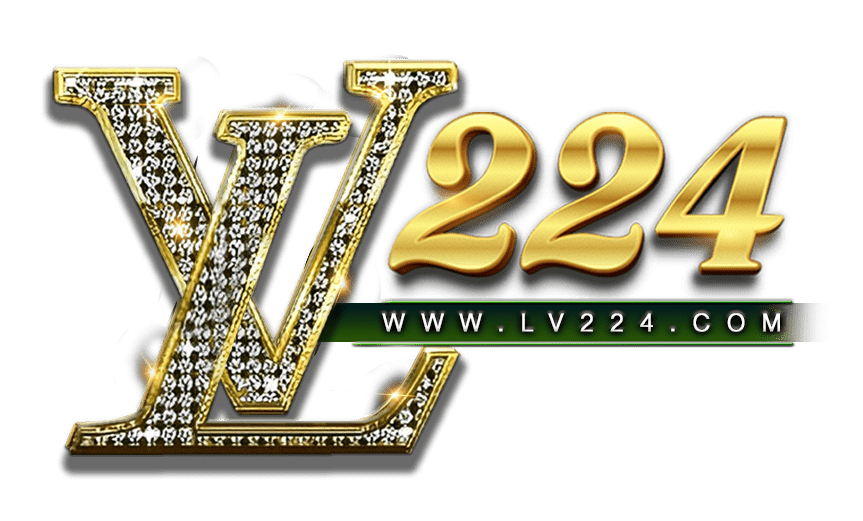 lv224